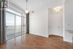 4908 - 50 ABSOLUTE AVENUE Mississauga