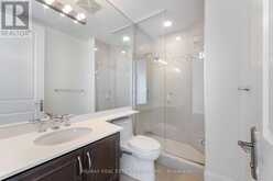 4908 - 50 ABSOLUTE AVENUE Mississauga