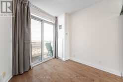 4908 - 50 ABSOLUTE AVENUE Mississauga