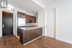 4908 - 50 ABSOLUTE AVENUE Mississauga