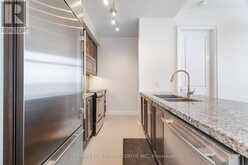 4908 - 50 ABSOLUTE AVENUE Mississauga