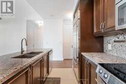 4908 - 50 ABSOLUTE AVENUE Mississauga