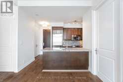 4908 - 50 ABSOLUTE AVENUE Mississauga