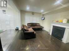 37 FADERS DRIVE Brampton