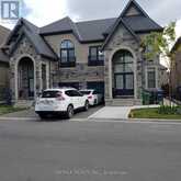 37 FADERS DRIVE Brampton