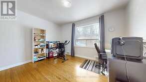 219 SOUTHVIEW ROAD Oakville