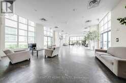 1041 - 155 DALHOUSIE STREET E Toronto