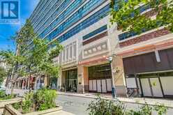 1041 - 155 DALHOUSIE STREET E Toronto