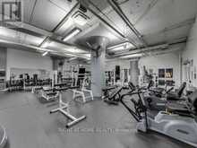 1041 - 155 DALHOUSIE STREET E Toronto