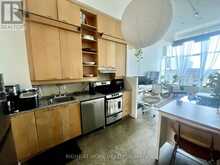 1041 - 155 DALHOUSIE STREET E Toronto