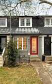 154 ELMER AVENUE Toronto