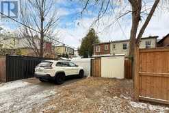 154 ELMER AVENUE Toronto