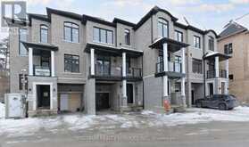 31 DE LA ROCHE DRIVE Vaughan