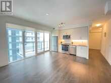 1214 - 85 ONEIDA CRESCENT Richmond Hill