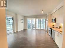 1214 - 85 ONEIDA CRESCENT Richmond Hill