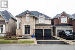 3339 MOSES WAY Burlington