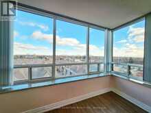 1007 - 88 GRANDVIEW WAY Toronto