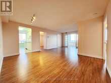 1007 - 88 GRANDVIEW WAY Toronto