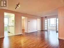 1007 - 88 GRANDVIEW WAY Toronto