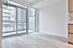 815 - 117 BROADWAY AVENUE Toronto