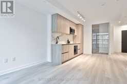 815 - 117 BROADWAY AVENUE Toronto