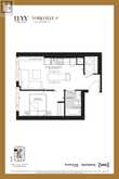 1002 - 11 YORKVILLE AVENUE Toronto