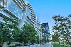 1008 - 32 TROLLEY CRESCENT Toronto