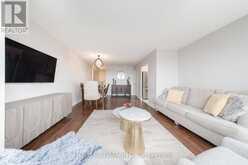 507 - 78 HARRISON GARDEN BOULEVARD Toronto