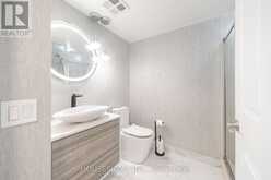 507 - 78 HARRISON GARDEN BOULEVARD Toronto