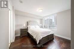 507 - 78 HARRISON GARDEN BOULEVARD Toronto