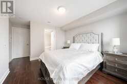 507 - 78 HARRISON GARDEN BOULEVARD Toronto