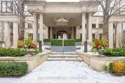 507 - 78 HARRISON GARDEN BOULEVARD Toronto