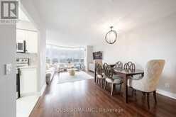 507 - 78 HARRISON GARDEN BOULEVARD Toronto