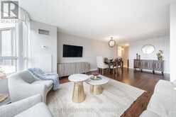 507 - 78 HARRISON GARDEN BOULEVARD Toronto