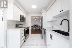 507 - 78 HARRISON GARDEN BOULEVARD Toronto