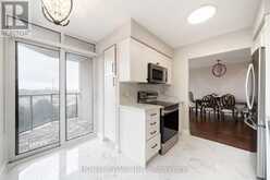 507 - 78 HARRISON GARDEN BOULEVARD Toronto