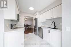 507 - 78 HARRISON GARDEN BOULEVARD Toronto