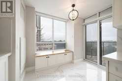 507 - 78 HARRISON GARDEN BOULEVARD Toronto