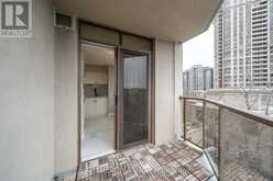 507 - 78 HARRISON GARDEN BOULEVARD Toronto