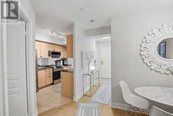 202 - 1 BALMORAL AVENUE Toronto