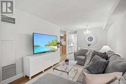 202 - 1 BALMORAL AVENUE Toronto