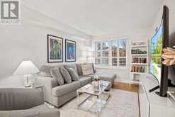 202 - 1 BALMORAL AVENUE Toronto