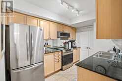 202 - 1 BALMORAL AVENUE Toronto