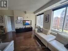 1401 - 35 BALMUTO STREET Toronto