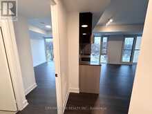 415 - 308 JARVIS STREET Toronto