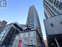 415 - 308 JARVIS STREET Toronto