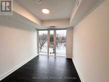 415 - 308 JARVIS STREET Toronto