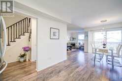 1714 RADCLIFFE DRIVE Oshawa