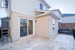 1714 RADCLIFFE DRIVE Oshawa