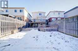 1714 RADCLIFFE DRIVE Oshawa